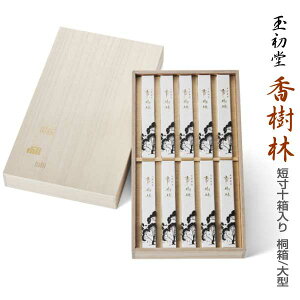 �y�i���p�����z�ʏ��� #6164 ������ �Z��10���� �˔�/��^