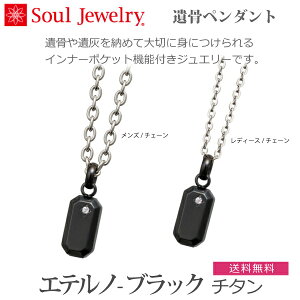 y\EWG[z @⍜y_g@GemwubNx`^@茳{ ybg{