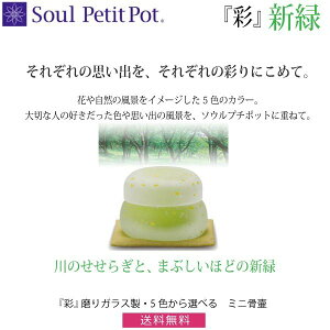 ySoul PetitPot \E v`|bgzwʁxV KXE5FIׂ ~j