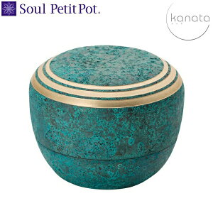 ySoul PetitPotzJi^wFx@\E v`|bg ^J ~j 茳{