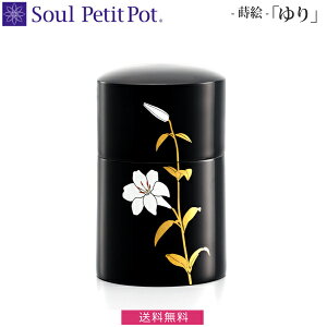 ySoul Petit Potz~j@Gwx@ 