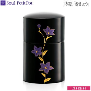 ySoul Petit Potz~j@Gw傤x@ 