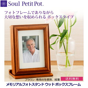 yIׂ2FzAtHgX^h Ebh {bNXt[@i`/uE  ʐ^z ؐ vo