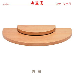 y{IzR(yurika) Xe[W [^] ؐXe[W 茳{ {I _d I AX^h ~jd