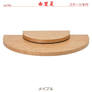y{IzR(yurika) Xe[W [Cv] ؐXe[W 茳{ {I _d I AX^h ~jd