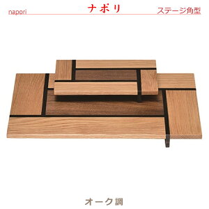 y{Izi| Xe[Wp^ [I[N] @ؐXe[W 茳{@{I _d I @AX^h ~jd