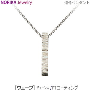 yNORIKAJewelryz#34993 ⍜y_gEF[u `F[ [PTR[eBO] 茳{ ybg{