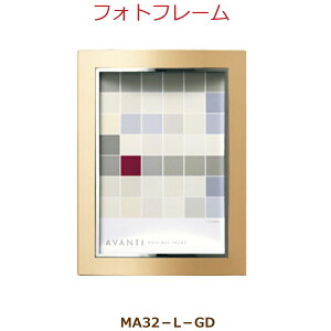 ytHgt[z34304tHgt[ MA32|L|GDL89× 127mmΉʐ^z 茳{ ybg{ A S[htHgt[