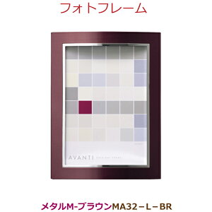 ytHgt[z34305tHgt[ ^M-uE MA32|L|BRL89× 127mmΉʐ^z 茳{ ybg{ A uEtHgt[