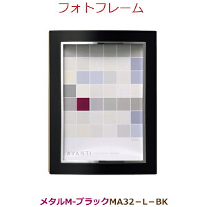 ytHgt[z34307tHgt[ ^M-ubN MA32|L|BKL89× 127mmΉʐ^z 茳{ ybg{ A ubNtHgt[