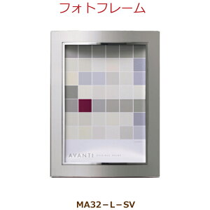 ytHgt[z34308tHgt[ MA32|L|SVL89× 127mmΉʐ^z 茳{ ybg{ A Vo[tHgt[