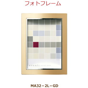 ytHgt[z34309tHgt[ MA32|2L|GD2L127× 178mmΉʐ^z 茳{ ybg{ A S[htHgt[