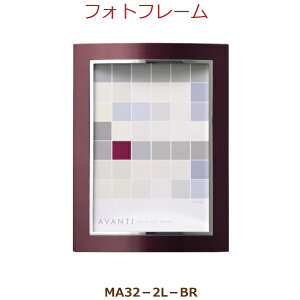 ytHgt[z34310tHgt[ MA32|2L|BR2L127× 178mmΉʐ^z 茳{ ybg{ AuEtHgt[