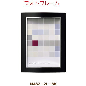 ytHgt[z34312tHgt[ MA32|2L|BK2L127× 178mmΉʐ^z 茳{ ybg{ AubNtHgt[