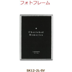 �y�t�H�g�t���[���z36547 SK12�|2L�|SV 2L����127× 178mm�Ή��ʐ^�z �ʐ^�g �茳���{ �y�b�g���{ �������A���t�H�g�t���[��