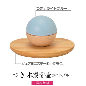 ���i5�F�j�ؐ�����y���C�g�u���[�z�� �s���A�~�j�X�e�[�W�i2�F�j�~�j���� �茳���{ �y�b�g���{