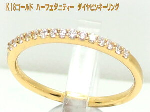 sL[O _Ch n[tG^jeB[ K18 18k S[h 18 _C sL[ O 0 1 2 3 4 \y K10 PG sNS[h 10 WG zCgS[h YG CG[S[h p