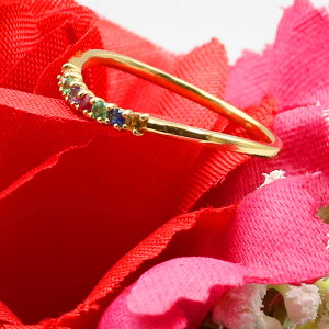 }`J[O _C Gh Tt@CA r[ O K18 S[h 18 _Ch t@bVO y K10 PG sNS[h WG zCgS[h YG CG[S[h pt900 