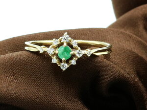 K18CG[S[h 18 Gh _C O WG zCgS[h PG sNS[h S[h쐻 wցy K10 PT900 v`i Vo[ Tt@CAr[ gp[Y ^UiCg AN