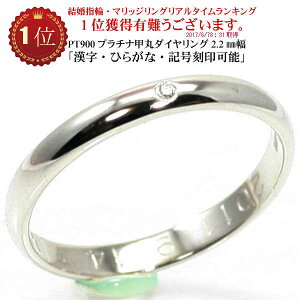 w }bWO 2.2mm b v`i pt900 O uC_O Vv @nhCh PT900 v`i yAO _C  ubNtCf[