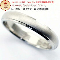 楽天市場】pt1000 リングの通販