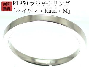 w }bWO Pt950 v`i O i v`i 95j 󖳗 v`iO uPCeBEKatieEMvyAO p yVX[p[Z[