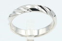 結婚指輪　マリッジリング 「新トール」 純プラチナ pt1000 (pt999) リング ペアリング プラチナリング お買い物マラ…