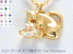 K10 sNS[h a L v` lbNX@yK18 CG[S[h sNS[h zCgS[h PT900 v`i 쐬z 10 yANA} Gh Tt@CA [Xg[ 