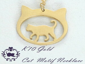 K10 S[h lbNX CG[S[h CAT ˂ L lR v` 10 L WG[ LObY G v[g Mtg yPG sNS[h WG zCgS[h 쐬z ubNtCf