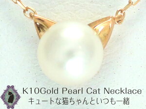 K10 S[h p[ lbNX AR ^ v` ˂ lR L 10 WG[ AR^ p[lbNX Mtg L v[g LObY y K18 18 18k CG[S[h sNS[