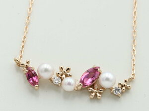 K18 CG[S[h sNS[h zCgS[h AR^ p[ lbNX ^ sNg} _C y_g 18 18k _Ch fB[X WG[ yK10 YG WG PG PT9