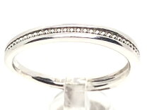 楽天市場】pt900 k18の通販