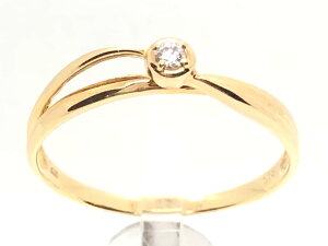 w }bWO w _C GQ[WO K18 S[h 18 _Ch EG[u O uC_O y K10 PG sNS[h WG zCgS[h YG CG[S[