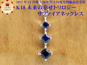 K18 zCg S[h 3 Tt@CA lbNX 18 fB[X gW[ WG[ Mtg 蕨 d˕tlbNX yK10 CG[S[h sNS[h zCgS[h PT900 