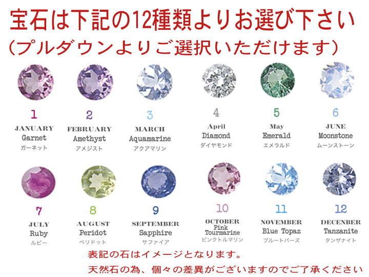 楽天市場】K18イエローゴールド 18金 エメラルド ダイヤ リング WG 