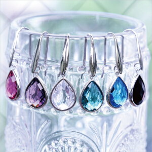 tbN sAX AM[ Ή XeX316L sAX 10×13mm yAVFCv ʃ`FXJbg J[KX ubNtCf[