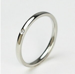 w bۃO }bWO T[WJXeXO AM[Ή XeX b Y fB[X jZbNX O zCgS[h sNS[h CG[