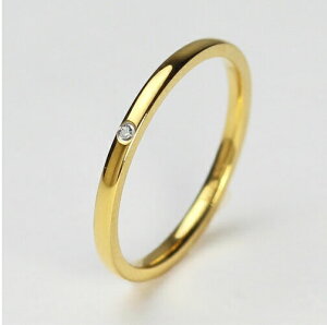 w bۃO }bWO T[WJXeXO AM[Ή XeX b Y fB[X jZbNX O zCgS[h sNS[h CG[