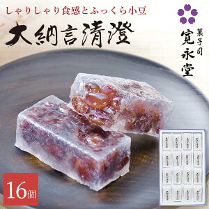 [ 16 i Y[ V悹 Ȃ񂹂傤 [  ϔ Zbg Mtg lߍ킹  yY i܂߂jF10