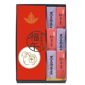 ~̌l B1ixׂ101Er㻏`3Egr3ji Zbg lߍ킹  yY ~Mtg F30