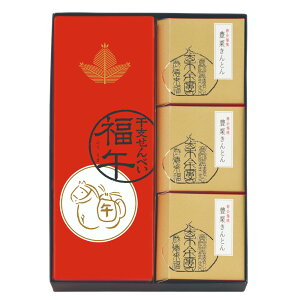 yubNtCf[P5{z~̌l B2ixׂ101ELIƂ3ji Zbg YI aI IƂ ʎqׂ lߍ킹  yY ~Mtg F30