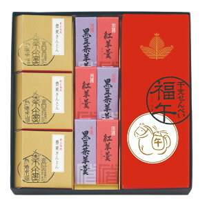 yubNtCf[P5{z~̌l B4ixׂ101ELIƂ3Er㻏`3Egr3ji Zbg YI aI IƂ ʎqׂ lߍ킹  yY