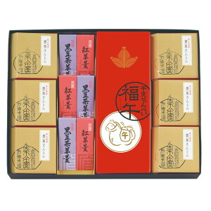 yubNtCf[P5{z~̌l B6ixׂ101ELIƂ6Er㻏`3Egr3ji Zbg IƂ YI aI ʎqׂ lߍ킹  yY