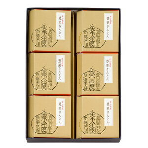 LIƂ 6 IƂ i YI aI Î 肫Ƃ Iy[Xg }y[Xg lߍ킹  yY F120