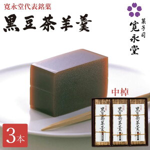 r  300g 3{ i 悤 Y   i Zbg Mtg lߍ킹  yY :120