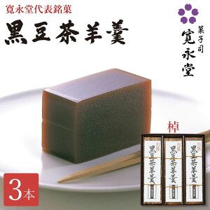 r  470g 3{ i 悤 Y   i Zbg Mtg lߍ킹  yY :120