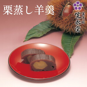 H Ir 1{ i Iނr aَq Hَq  ނ 悤 Mtg XC[c V  yY َq 蕨