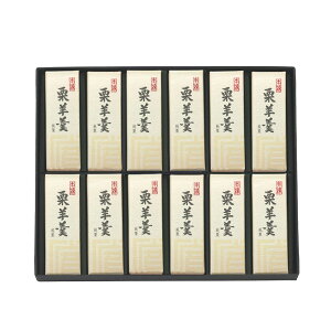 Ir ` 3{` i I H 悤 r r ~jTCY ~jr ~j悤 i Zbg Mtg lߍ킹  yY :120