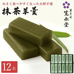 r ` 12{ i 悤 r r ~jTCY ~jr ~j悤 i Zbg Mtg lߍ킹  yY 120