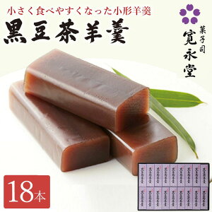 r ` 18{ 悤 r r ~jTCY ~jr ~j悤 i Zbg Mtg lߍ킹  yY :120